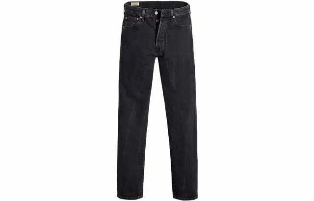 Levis