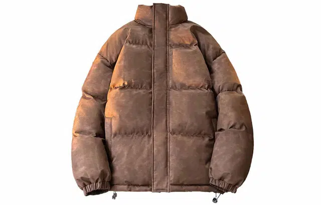 CELUCASN