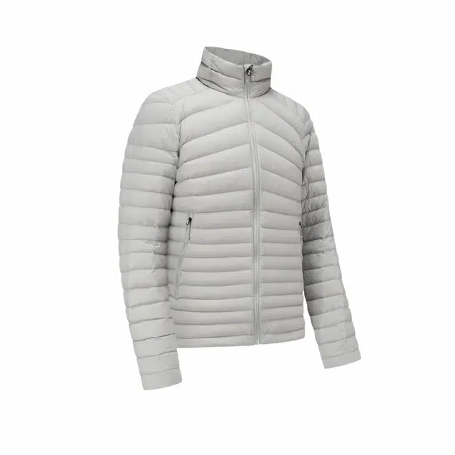 DECATHLON TREK 100 FORCLAZ