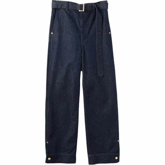 CULLNI SS25