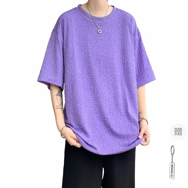 NOAHGIGI T