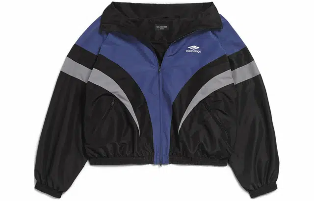 Balenciaga Logo