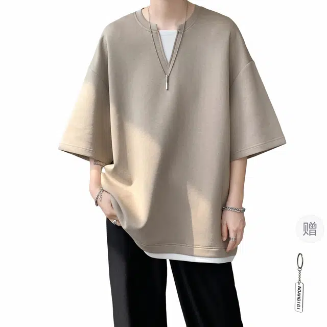 NOAHGIGI T