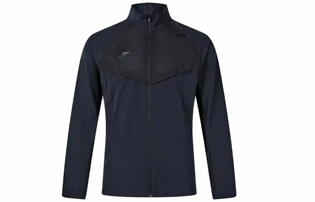 JOMA