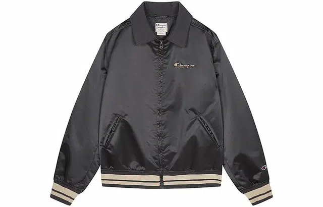 Champion SS25 YEARBOOK