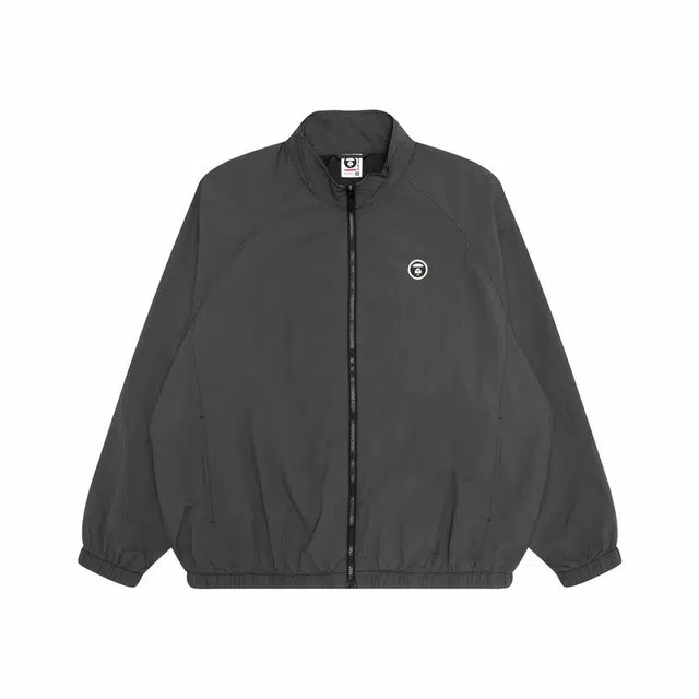 Aape SS25
