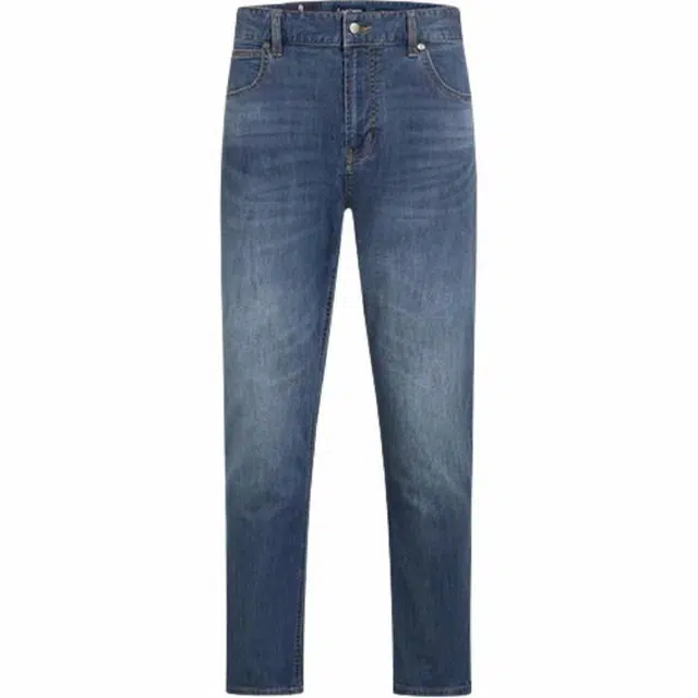 Hush Puppies
