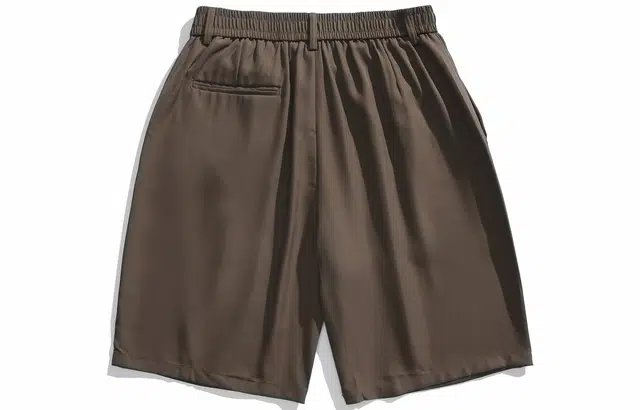 Lee Cooper LOGO