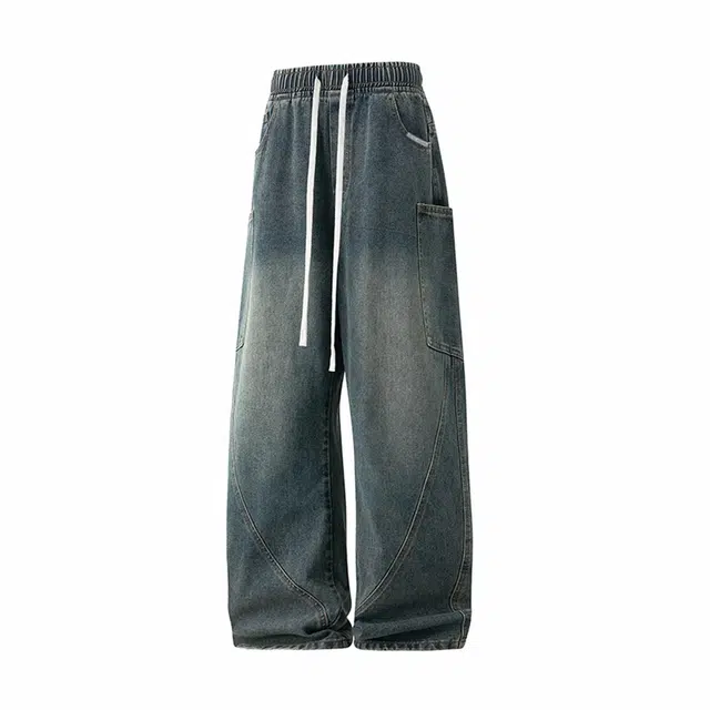 EVE Jeans logo