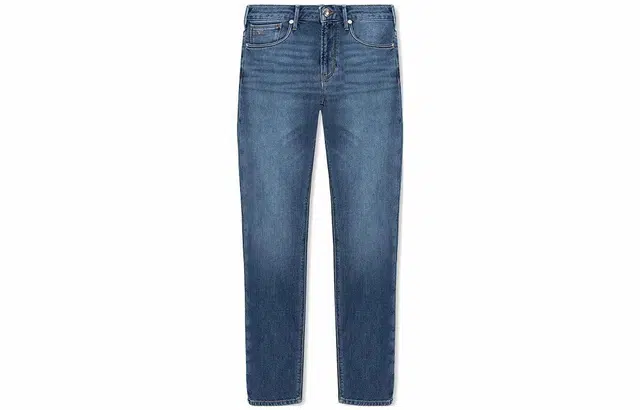EMPORIO ARMANI SS23