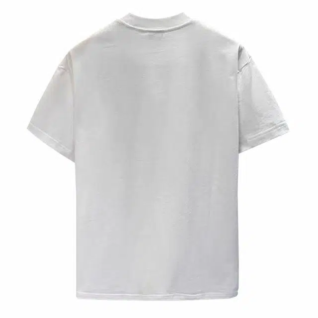 FORCEPULR T