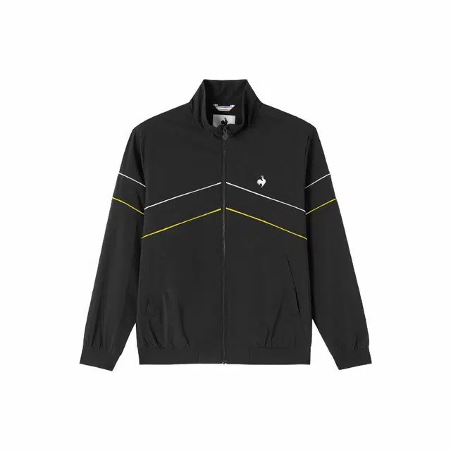 le coq sportif