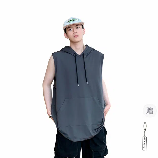 NOAHGIGI