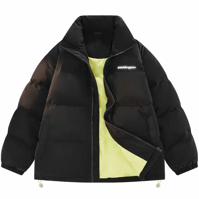 3M