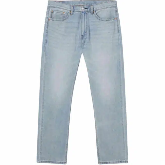 levis SS25