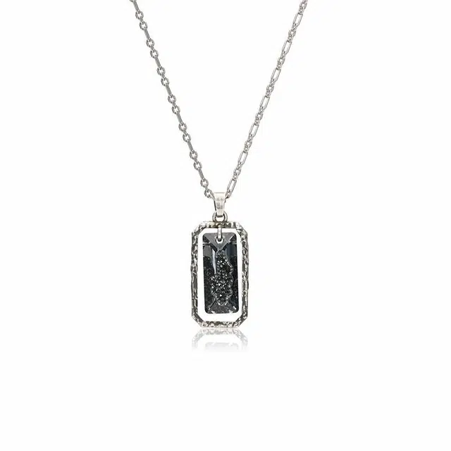 Empress 47 2023AW cermin