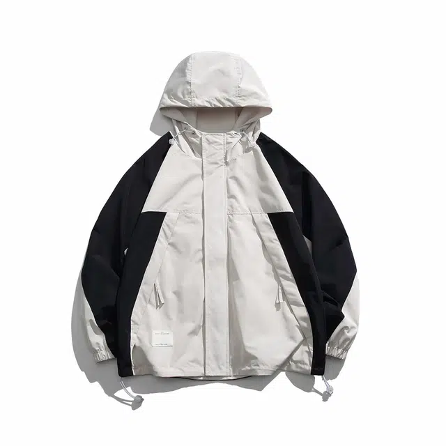 OWF