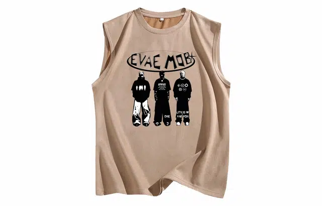 *EVAE+MOB
