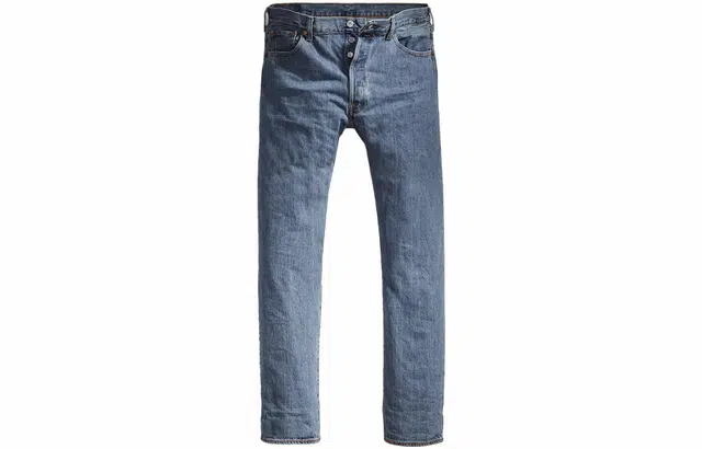 Levis SS23