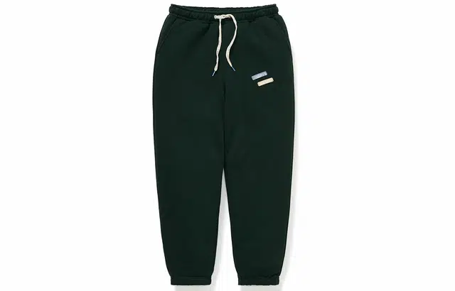 714STREET AW22 Jogger Pants