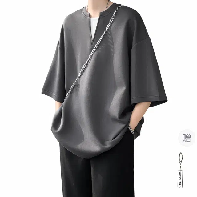 NOAHGIGI T