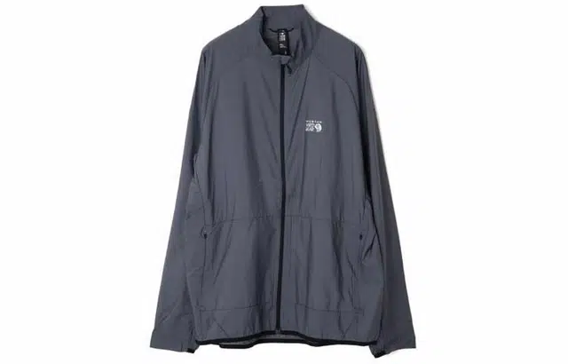 MOUNTAIN HARDWEAR