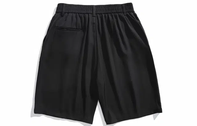 Lee Cooper LOGO