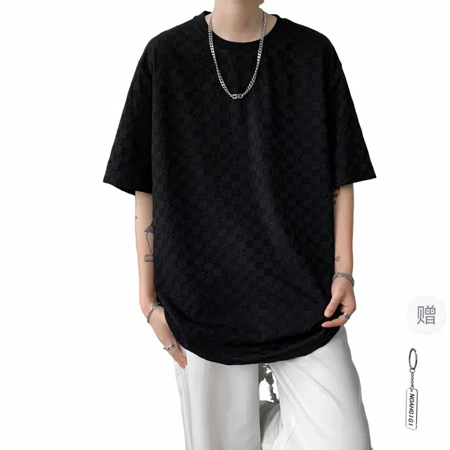 NOAHGIGI T