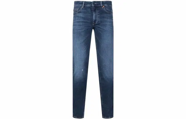 HUGO BOSS SS23