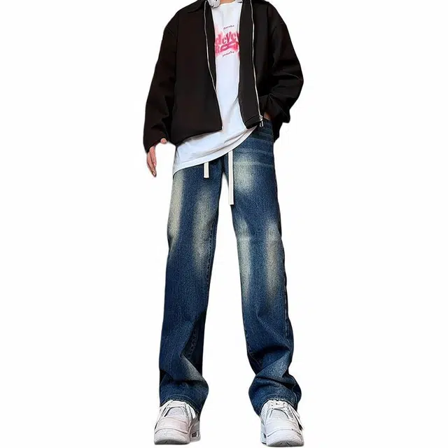 MXDT cleanfit