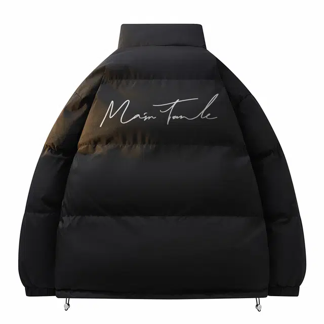 MT