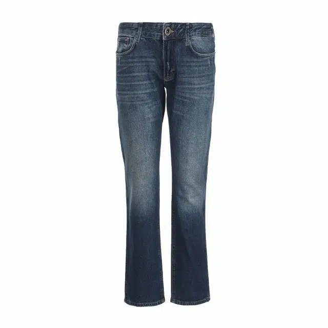 EMPORIO ARMANI SS23