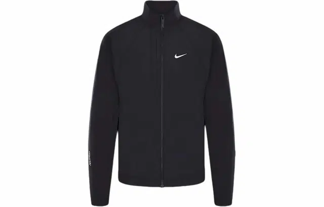 Nike x Nocta SS24 logo