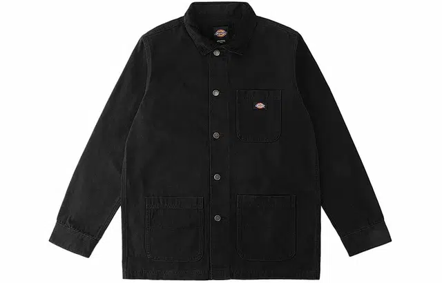 Dickies