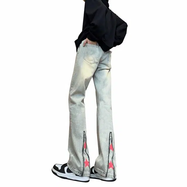 CREAZIONI LA FANTASIA E MOBILE vibe