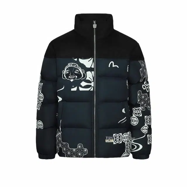 EVISU 2024