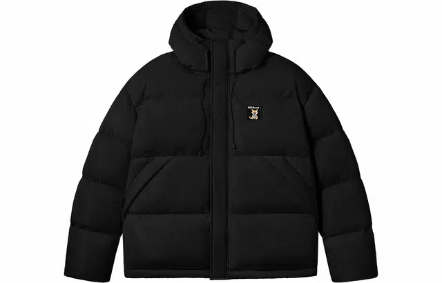 PSO Brand