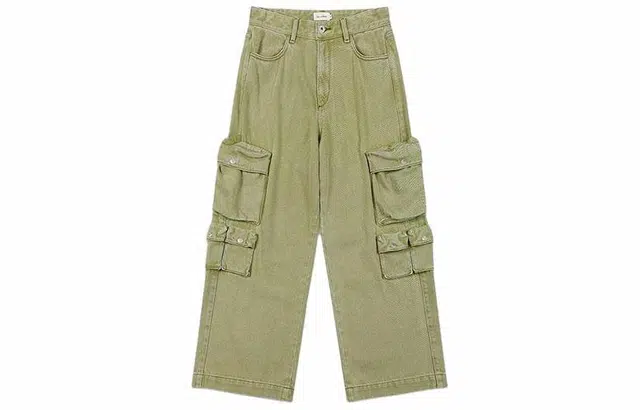 GOOD BAI SS24 Drop 02