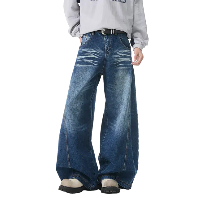 LA'T.WEEKEND cleanfit