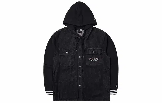 New Era SS24