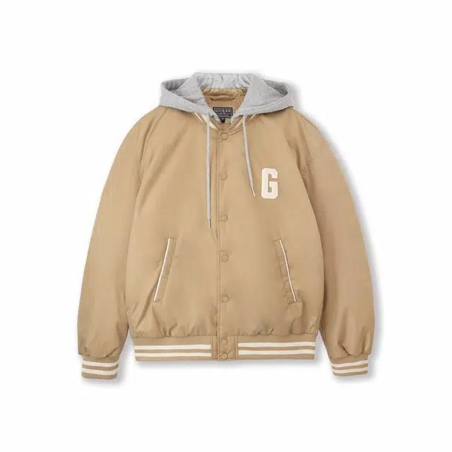 GUESS