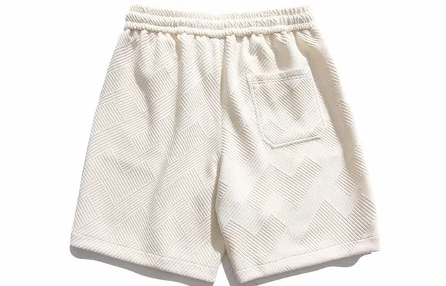 Lee Cooper