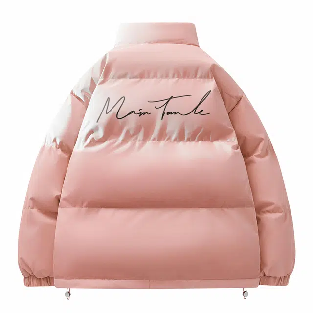 MT