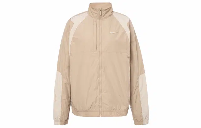 Nike x Nocta SS24 logo