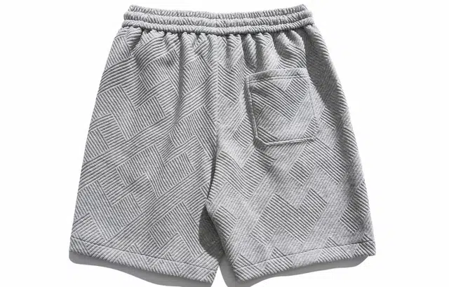 Lee Cooper