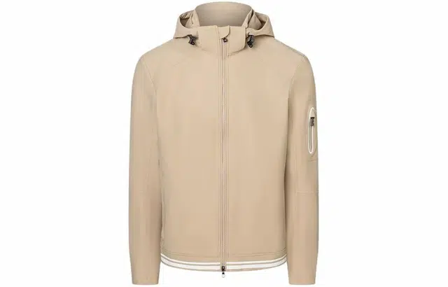 BOGNER SS24