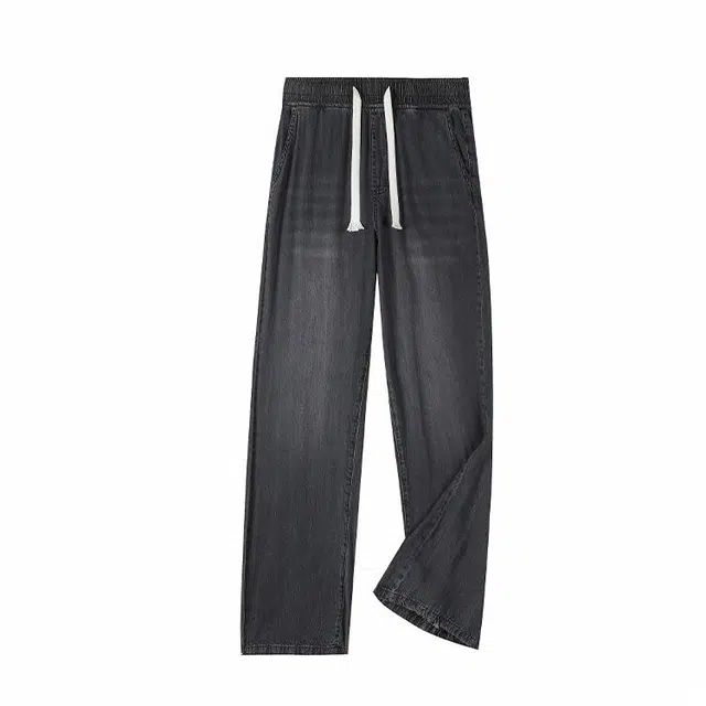 Mimx Homme