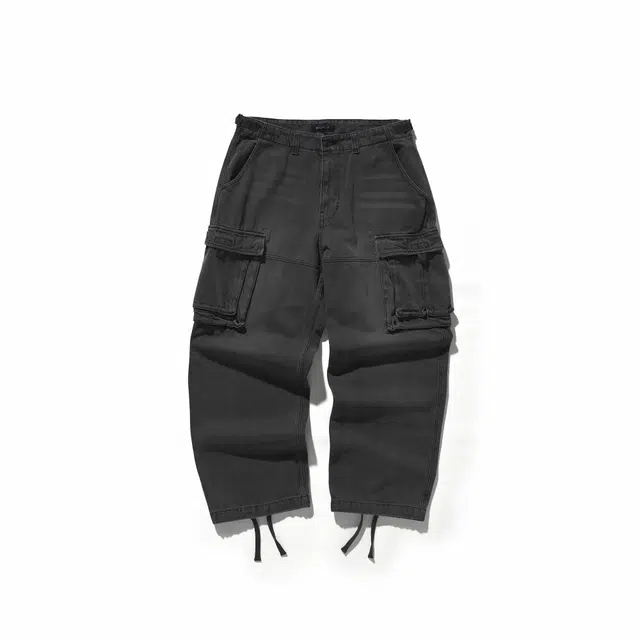 nautica white sail logo