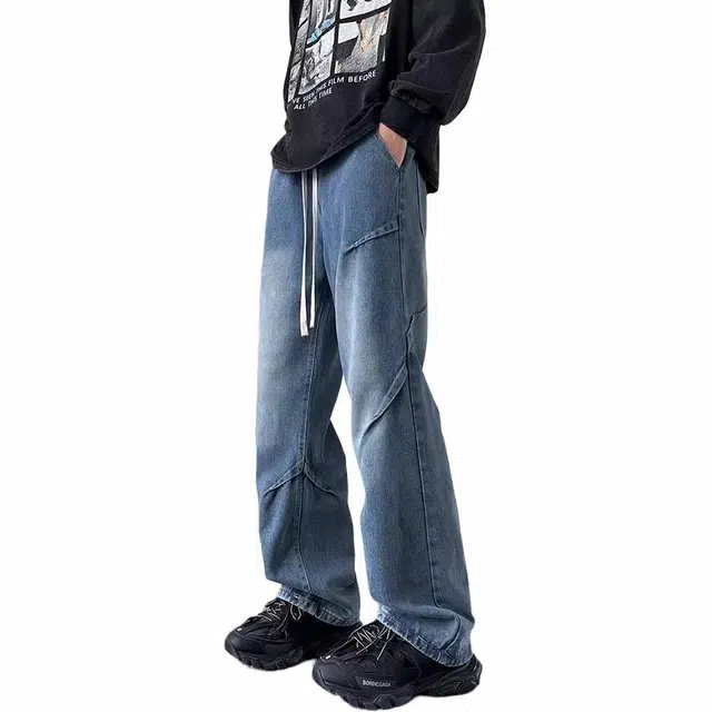 DUATOGE cleanfitvibe