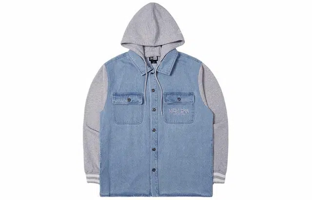New Era SS24